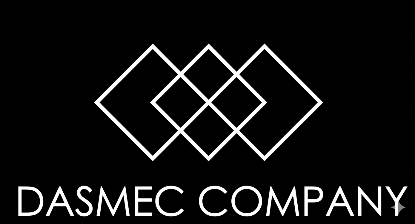 Dasmec