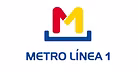 Empresa aliada Dasmec
