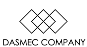 Dasmec Company S.A.S