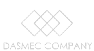 Dasmec Company S.A.S